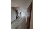 Dachgeschoßwohnung Barwedel - 3 Zimmer, 95 m&sup2;, 795&euro; | Angebot:26610278