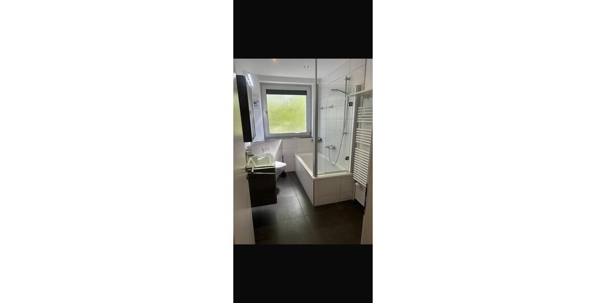 Etagenwohnung Wolfsburg - 2 Zimmer, 62 m&sup2;, 135.000&euro; | Angebot:26788428