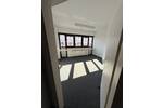 Gewerbeobjekt Braunschweig Innenstadt - 5 Zimmer, 396 m&sup2;, 3.168&euro; | Angebot:25734661