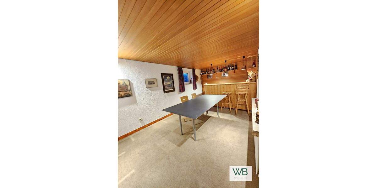 Einfamilienhaus Wolfsburg / Fallersleben Fallersleben - 4 Zimmer, 125 m&sup2;, 379.000&euro; | Angebot:25736421