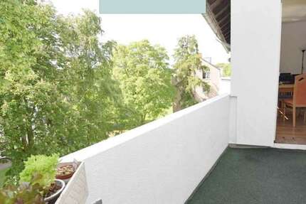 Wohnung Wolfsburg Alt-Wolfsburg - 3 Zimmer, 65 m&sup2;, 149.000&euro; | Angebot:26749380