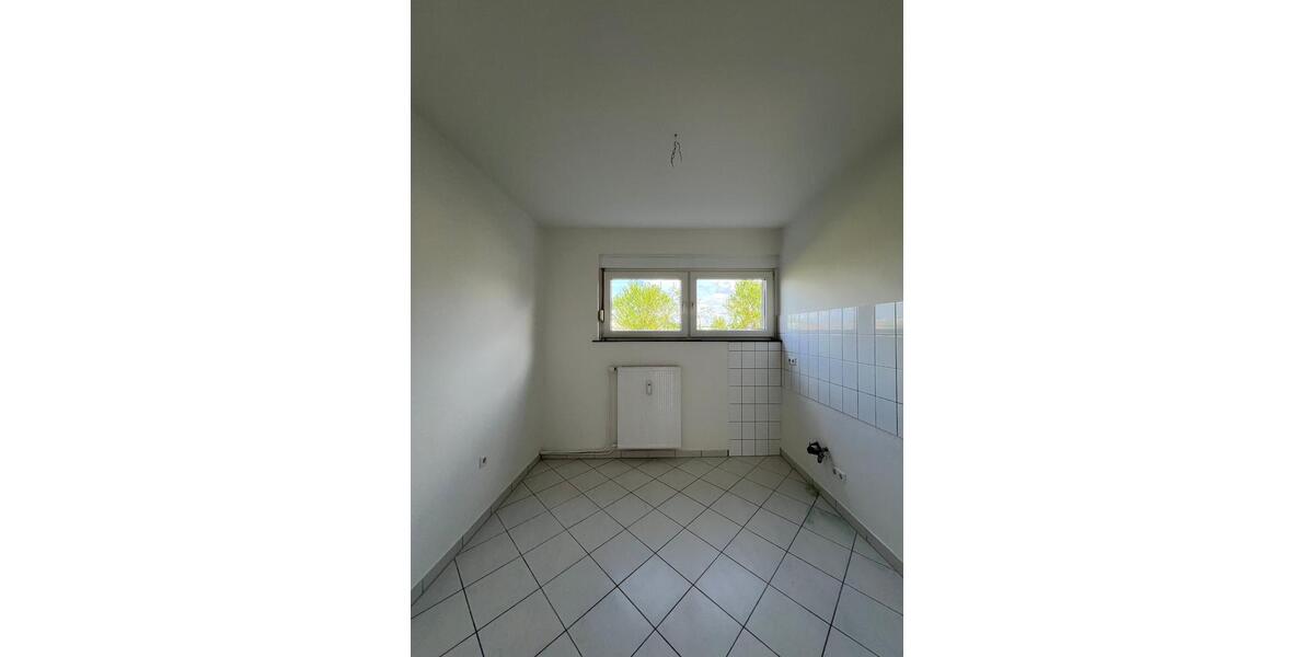 Erdgeschoßwohnung Wolfsburg Alt-Wolfsburg - 2 Zimmer, 67 m&sup2;, 632&euro; | Angebot:26461166