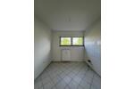 Erdgeschoßwohnung Wolfsburg Alt-Wolfsburg - 2 Zimmer, 67 m&sup2;, 632&euro; | Angebot:26461166