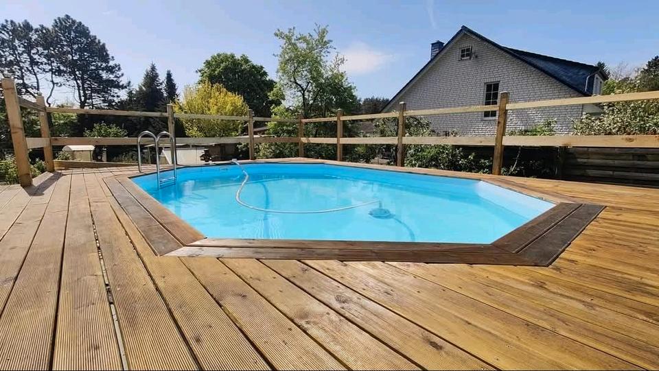 Bungalow Barwedel - 3 Zimmer, 90 m&sup2;, 210.000&euro; | Angebot:26250183