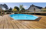 Bungalow Barwedel - 3 Zimmer, 90 m&sup2;, 210.000&euro; | Angebot:26250183