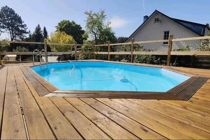 Haus Barwedel - 3 Zimmer, 90 m&sup2;, 210.000&euro; | Angebot:26250183