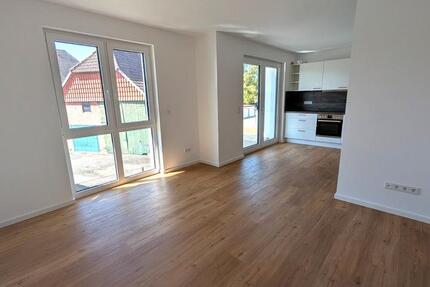 Wohnung Wendeburg - 2 Zimmer, 58 m&sup2;, 684&euro; | Angebot:26367152