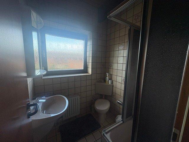 Bungalow Wolfsburg Ehmen - 5 Zimmer, 140 m&sup2;, 375.000&euro; | Angebot:26907883