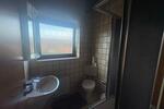 Bungalow Wolfsburg Ehmen - 5 Zimmer, 140 m&sup2;, 375.000&euro; | Angebot:26907883