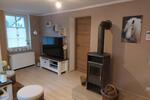 Etagenwohnung Tiddische - 2 Zimmer, 50 m&sup2;, 400&euro; | Angebot:26423546