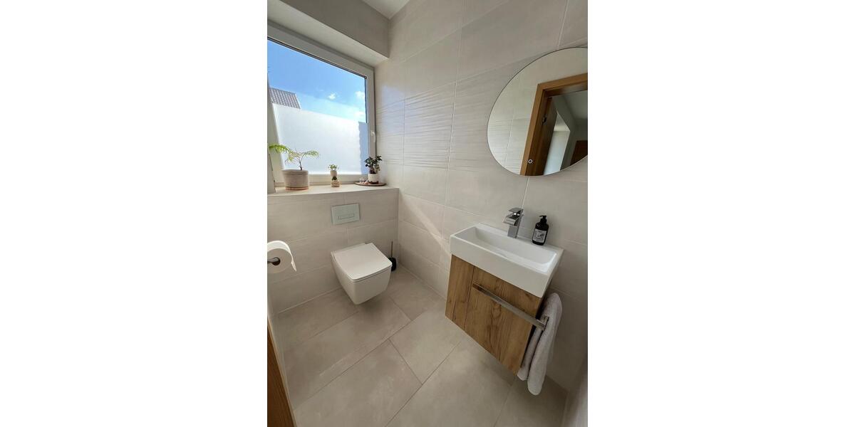 Bungalow Gifhorn - 4 Zimmer, 153 m&sup2;, 609.000&euro; | Angebot:26057913