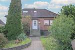 Familienfreundliches Okalhaus mit vielen Möglichkeiten in Volkmarsdorf