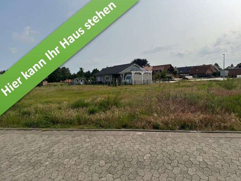 Haus zum Kaufen in Müden 364.500 € 166 m²
