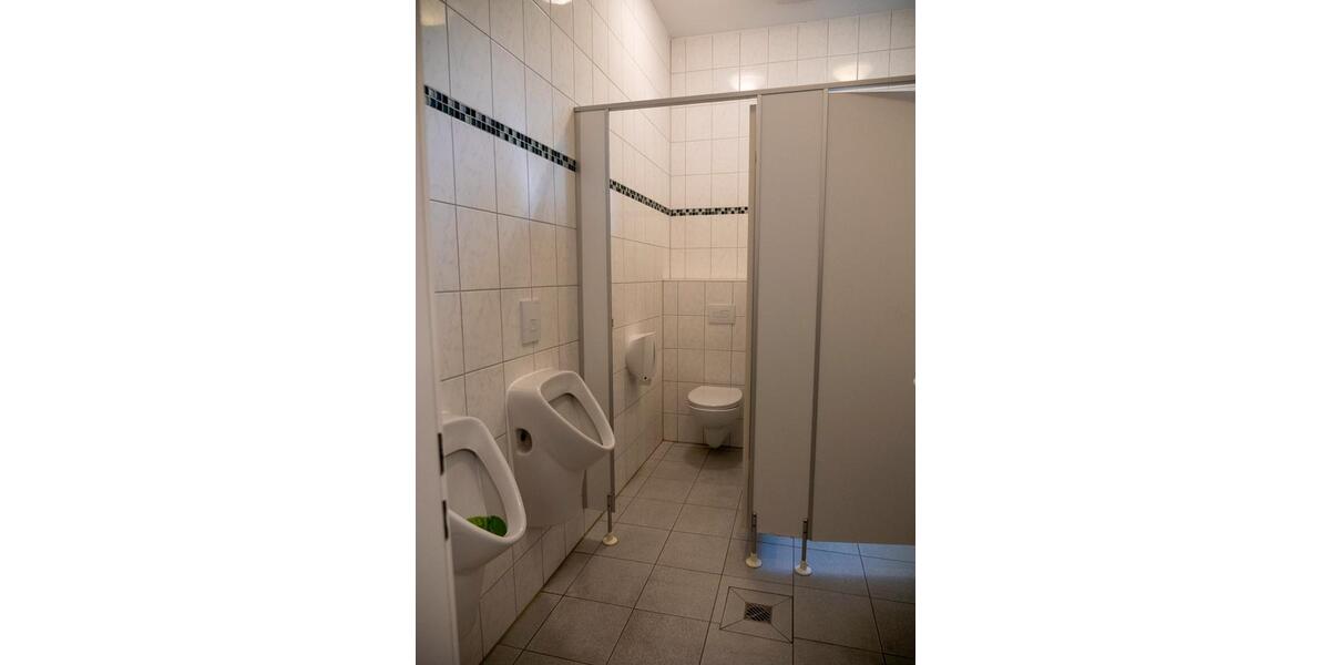 Gewerbeobjekt Wolfsburg Almke - 2.850&euro; | Angebot:25432525