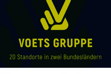 VW Touran 28.750 km 30.950 &euro; Braunschweig 38108
