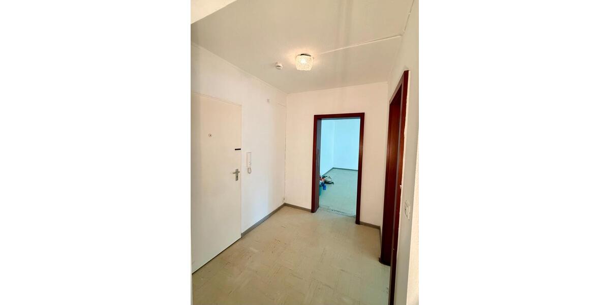 Etagenwohnung Wolfsburg Detmerode - 2 Zimmer, 58 m&sup2;, 89.000&euro; | Angebot:27226428