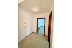 Etagenwohnung Wolfsburg Detmerode - 2 Zimmer, 58 m&sup2;, 89.000&euro; | Angebot:27226428