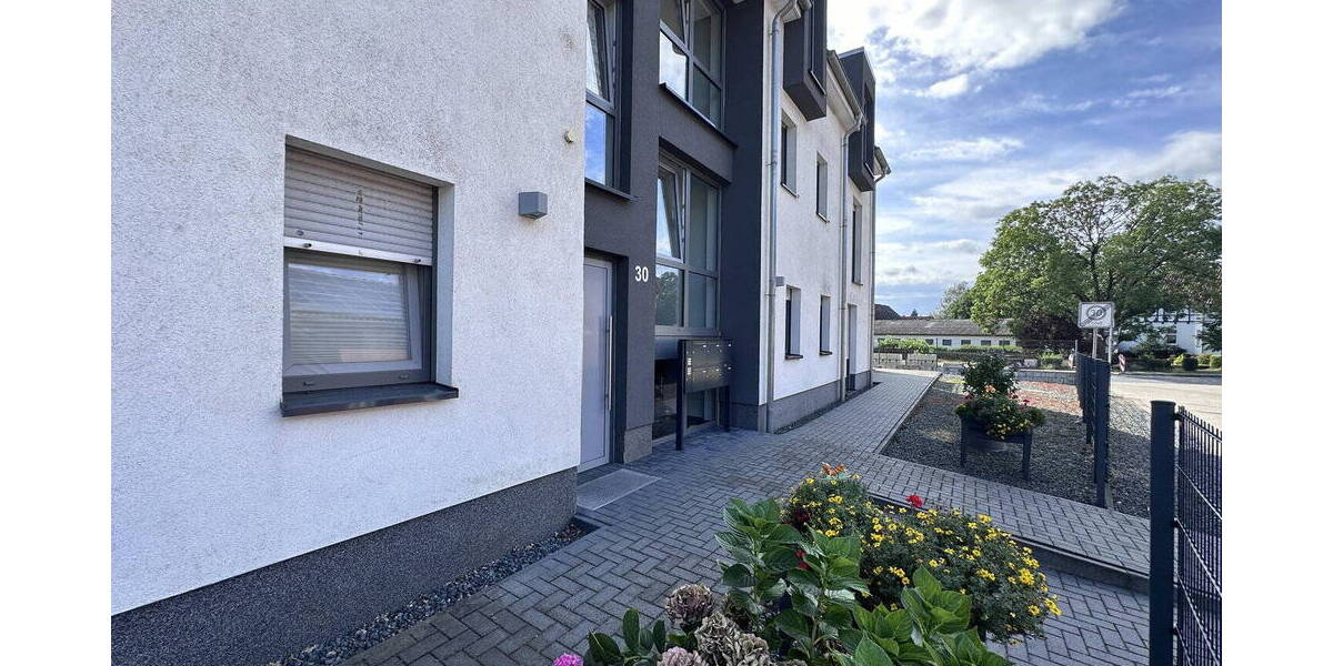 Etagenwohnung Westerbeck Westerbeck - 4 Zimmer, 110 m&sup2;, 1.050&euro; | Angebot:26645312