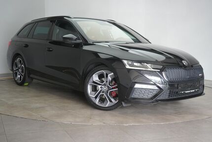 Skoda Octavia 67.000 km 28.990 &euro; Braunschweig 38110