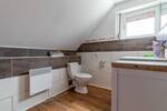 Einfamilienhaus Döhren Döhren - 6 Zimmer, 161 m&sup2;, 170.000&euro; | Angebot:25728694