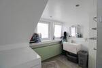 Gewerbeobjekt Braunschweig Lehndorf - 6 Zimmer, 650.000&euro; | Angebot:26790376