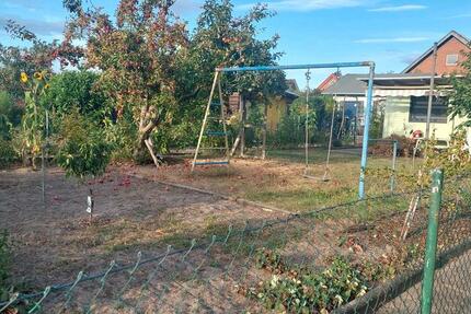 Grundstück Braunschweig Westliches Ringgebiet - 900&euro; | Angebot:24566048