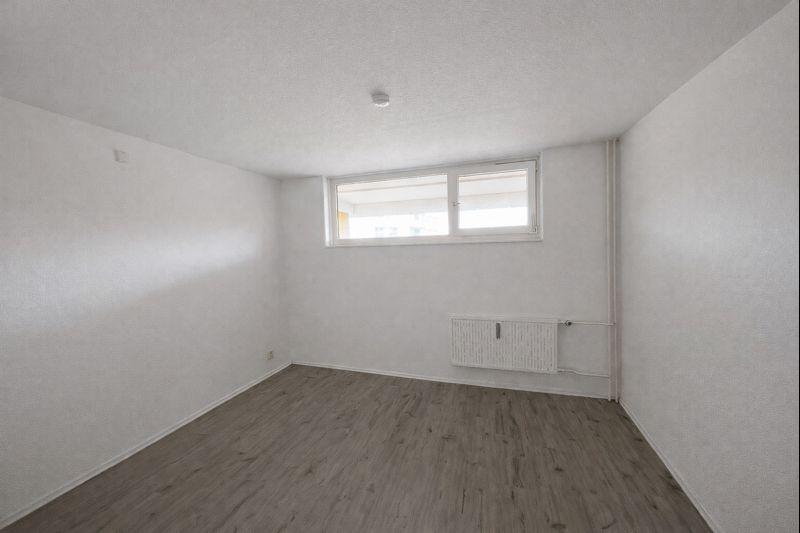 Etagenwohnung Wolfsburg Detmerode - 2 Zimmer, 60 m&sup2;, 520&euro; | Angebot:24524712