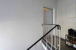 Etagenwohnung Wolfsburg Rabenberg - 3 Zimmer, 62 m&sup2;, 89.000&euro; | Angebot:26731230