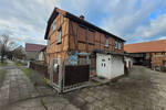 Einfamilienhaus Everingen Everingen - 1 Zimmer, 149 m&sup2;, 14.900&euro; | Angebot:25696069