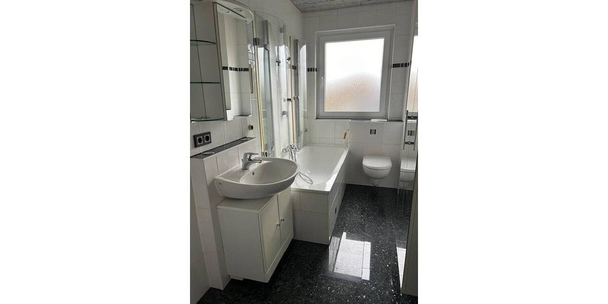 Etagenwohnung Gifhorn - 3 Zimmer, 69 m&sup2;, 125.000&euro; | Angebot:26651807