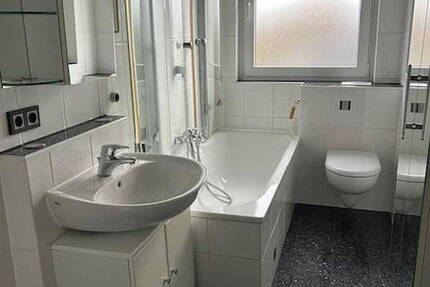 Wohnung Gifhorn - 3 Zimmer, 69 m&sup2;, 125.000&euro; | Angebot:26651807