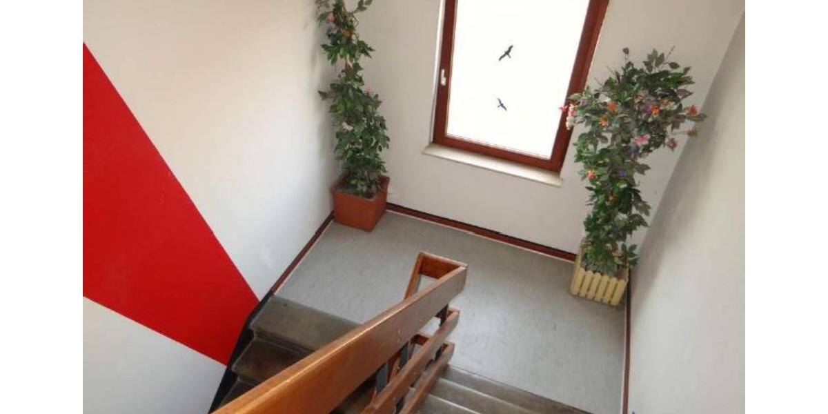 Mehrfamilienhaus, Wohnhaus Braunschweig Westliches Ringgebiet - 11 Zimmer, 388 m&sup2;, 890.000&euro; | Angebot:25047730