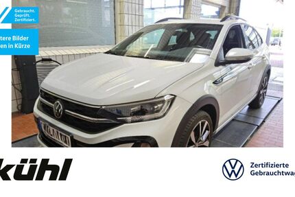 VW Taigo 67.480 km 19.980 &euro; Gifhorn 38518