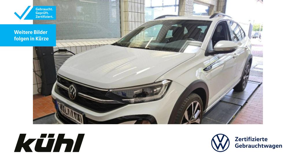 VW Taigo 67.480 km 19.980 &euro; Gifhorn 38518