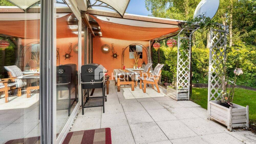 Einfamilienhaus Isenbüttel Tankumsee - 3 Zimmer, 96 m&sup2;, 290.000&euro; | Angebot:26819990