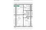 Reihenhaus Weyhausen - 4 Zimmer, 100 m&sup2;, 349.000&euro; | Angebot:26926941