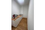 Praxisraum (22qm) inkl. großem Wartebereich ab 01.04.2026 zimmer