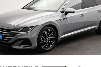 VW Arteon 51.300 km 36.990 &euro; Wolfsburg 38440