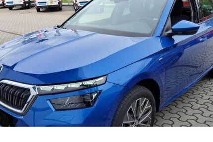 Skoda Kamiq 39.800 km 16.990 &euro; Wolfsburg 38440