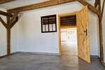 Etagenwohnung Wolfsburg Ehmen - 4 Zimmer, 127 m&sup2;, 1.594&euro; | Angebot:25760389