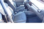 Skoda Fabia 1.0 Ambion TSI BMT 4TRG Klima Navi 14.100 km 17.390 € Vordorf 38533