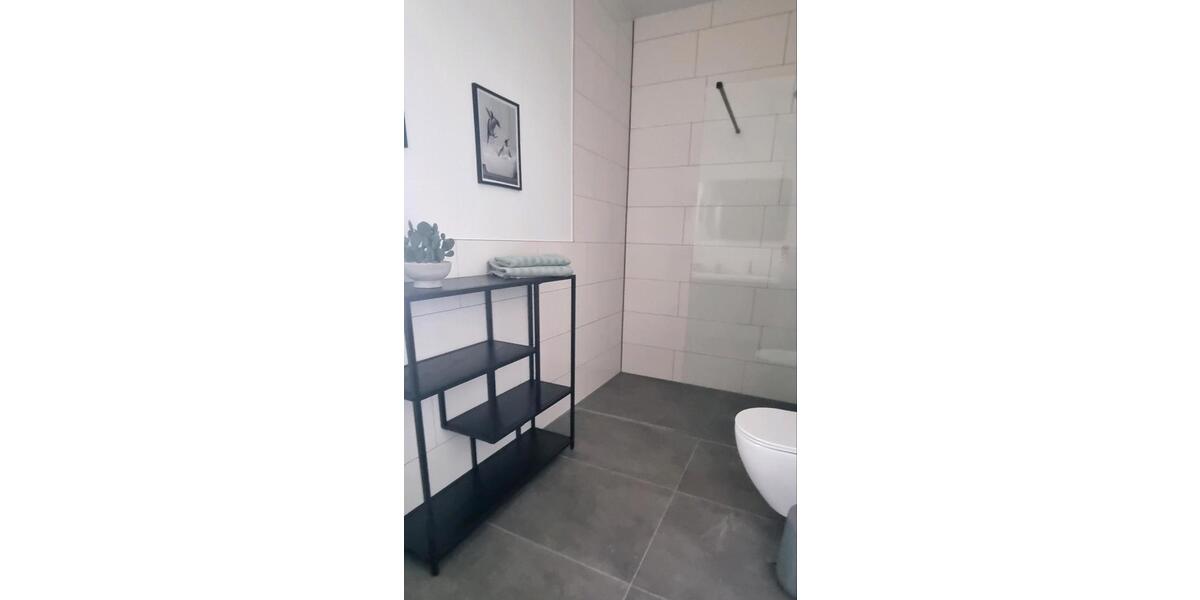 Etagenwohnung Rühen - 2 Zimmer, 63 m&sup2;, 800&euro; | Angebot:26227080