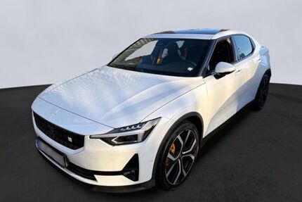 Polestar 2 59.968 km 35.970 &euro; Helmstedt 38350