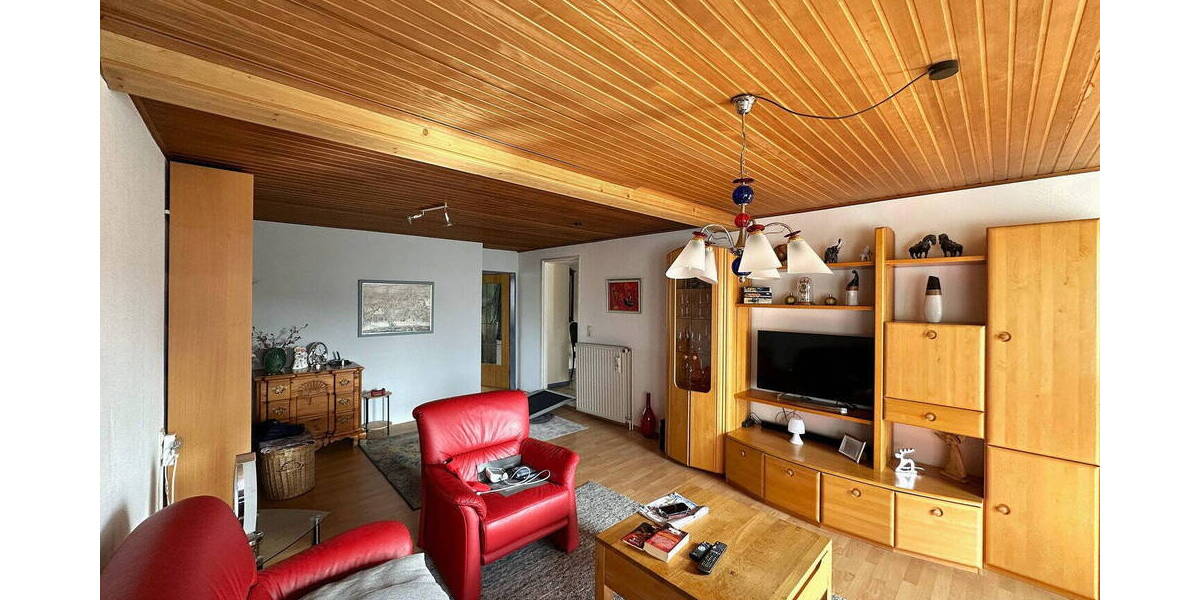 Einfamilienhaus Königslutter (Lauingen) Lauingen - 7 Zimmer, 201 m&sup2;, 250.000&euro; | Angebot:25957460