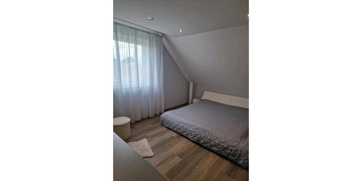 Einfamilienhaus Wolfsburg Detmerode - 5 Zimmer, 140 m&sup2;, 1.350&euro; | Angebot:26184291