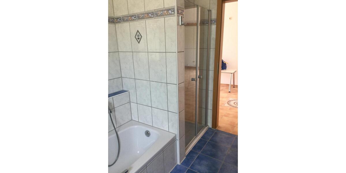 Bungalow Sassenburg - 3 Zimmer, 100 m&sup2;, 850&euro; | Angebot:26225558