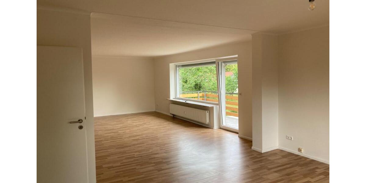 Etagenwohnung Wasbüttel - 5 Zimmer, 162 m&sup2;, 1.250&euro; | Angebot:24689990