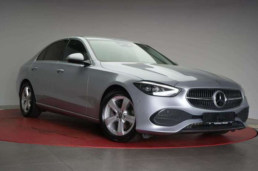 C 220