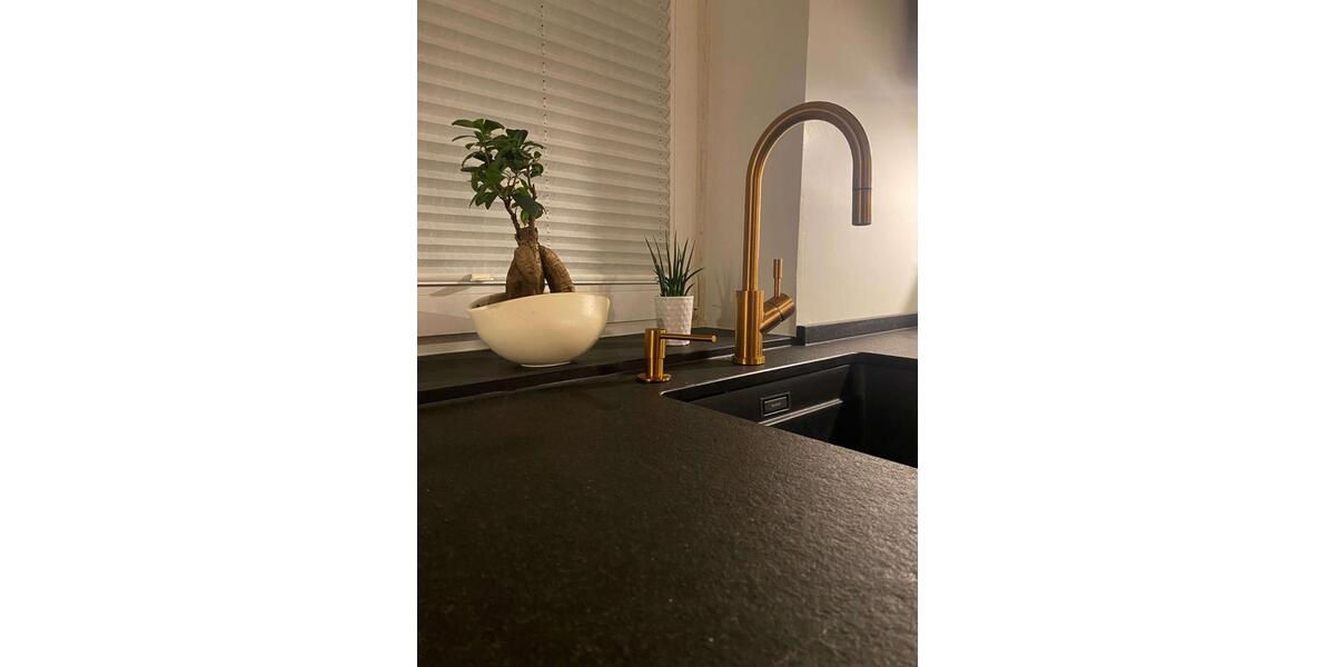 Erdgeschoßwohnung Wolfsburg Detmerode - 3 Zimmer, 66 m&sup2;, 870&euro; | Angebot:25877105