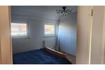 Reihenhaus Braunschweig Südstadt- Rautheim- Mascherode - 4 Zimmer, 110 m&sup2;, 395.000&euro; | Angebot:26615802